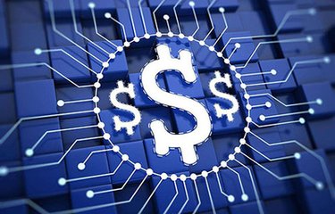 TokenPocket钱包苹果版